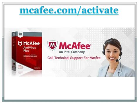 mcafee redeem|Activate your product .